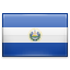 shiny El-Salvador icon